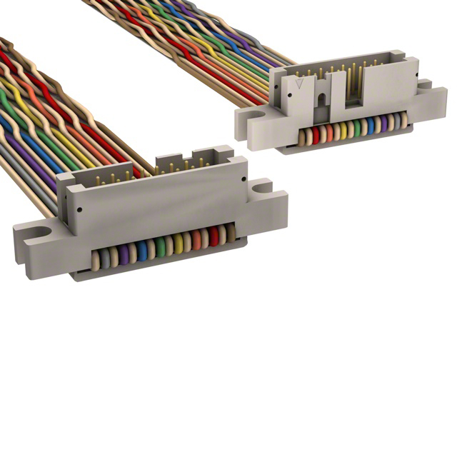 M3YYK-1620K - M3YYK-16 T