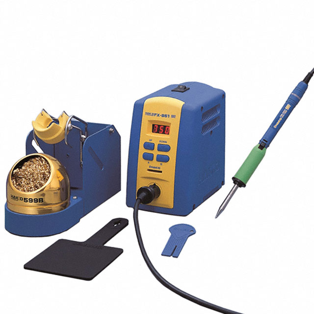 FX951-66 - MFG_FX-951_setup