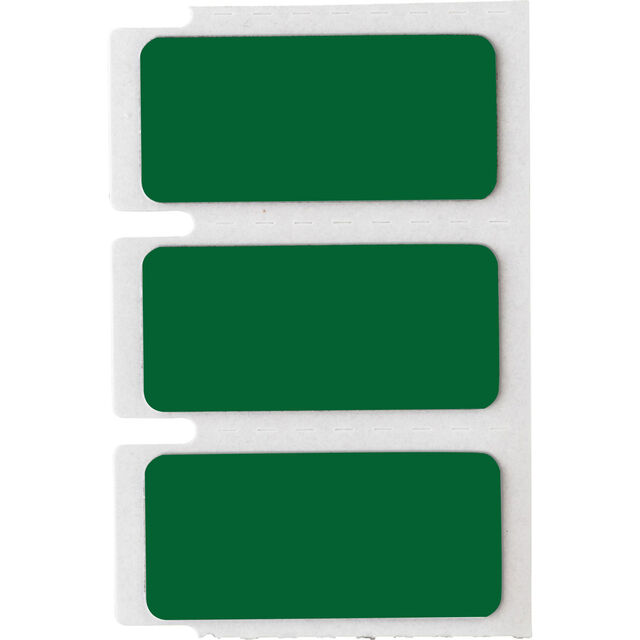 THTEP172-593-.25GN - THTEP171-593-.25GN