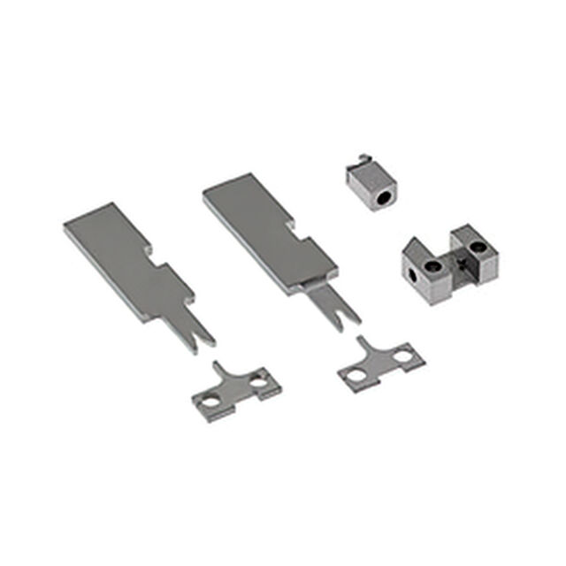 0190300040 - 0190300034