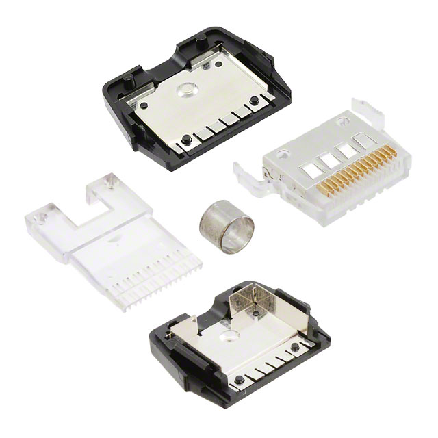 SS-311515-26 - SS-311515-26