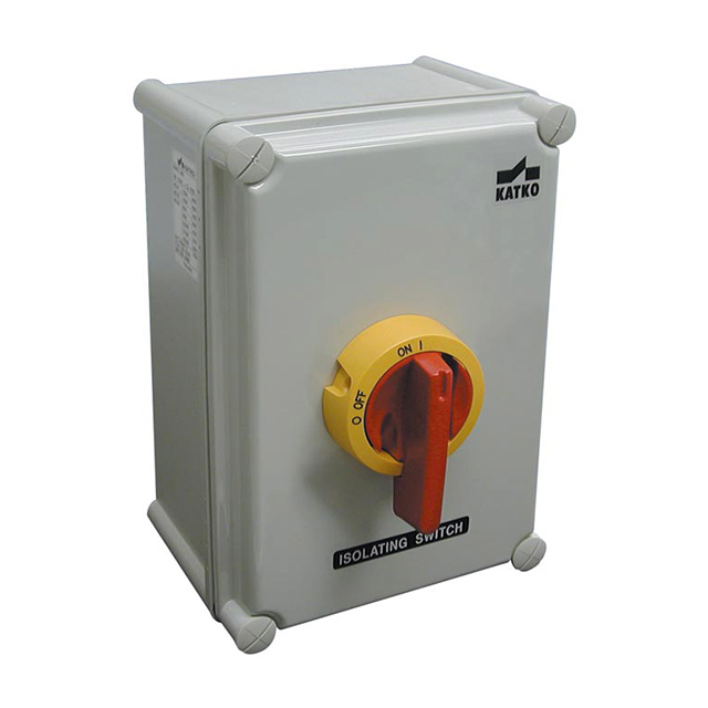 KEM3125L Y/R - KEM31xxL Y/R