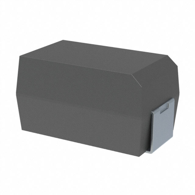 T520X108M003ATE015 - KO-CAP T520 - 2917 (7343) X