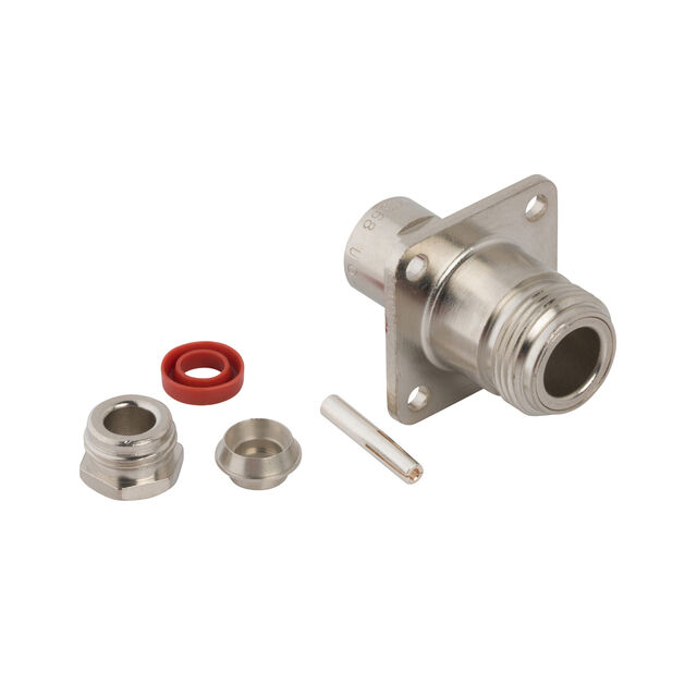 000-36250 - 000-36250