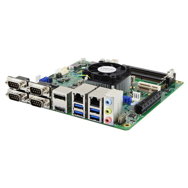 MI988F-1605 - MI988F-1605