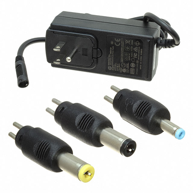 RR9LI1500T00NAIMR6B - RR9L_T00NAIMR6B