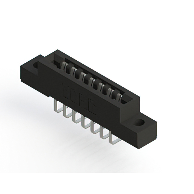 857-007-459-102 - 857-007-459-102