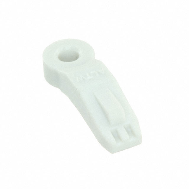 SSL13-D1S00-000001 - SSL13-D1S00-000001