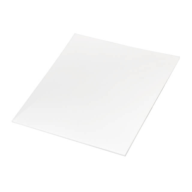 AF200-101005 - AF200