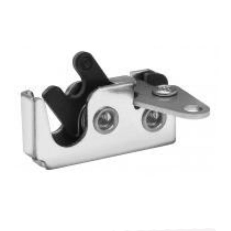 EMC 240 ZN RH - EMC 240 ZN RH