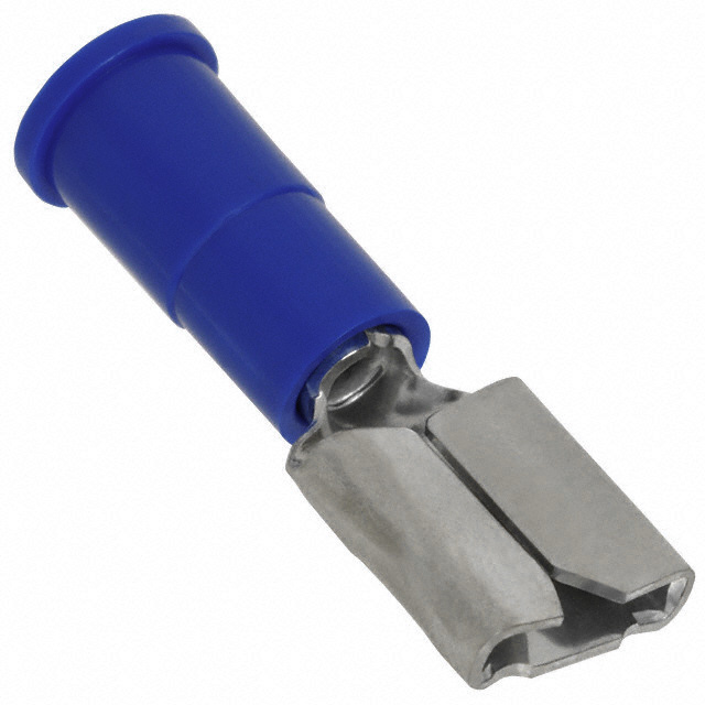 MVU14-250DFK - MVU14-250DFK (BULK)