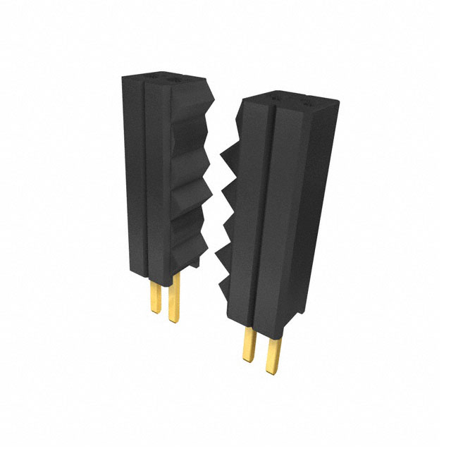 M52-5012345 - M52-501xx45