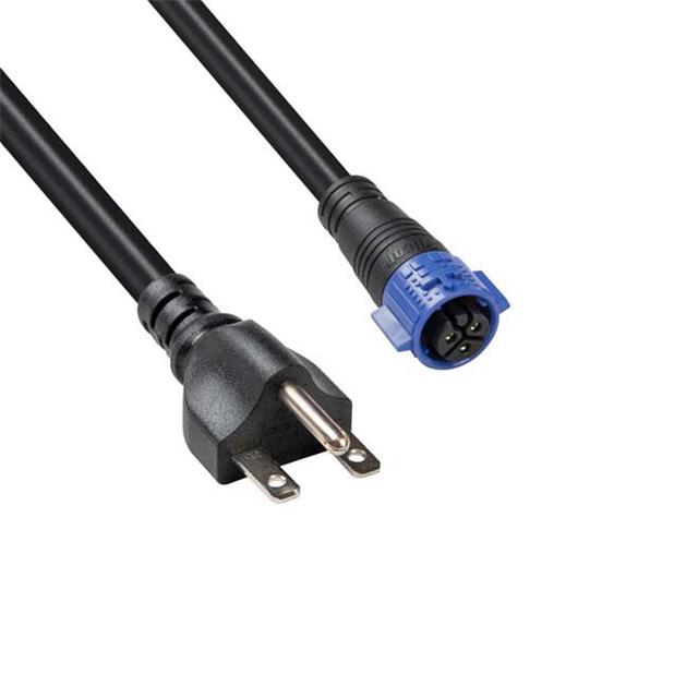 IL-LED-240AC - IL-LED-240AC