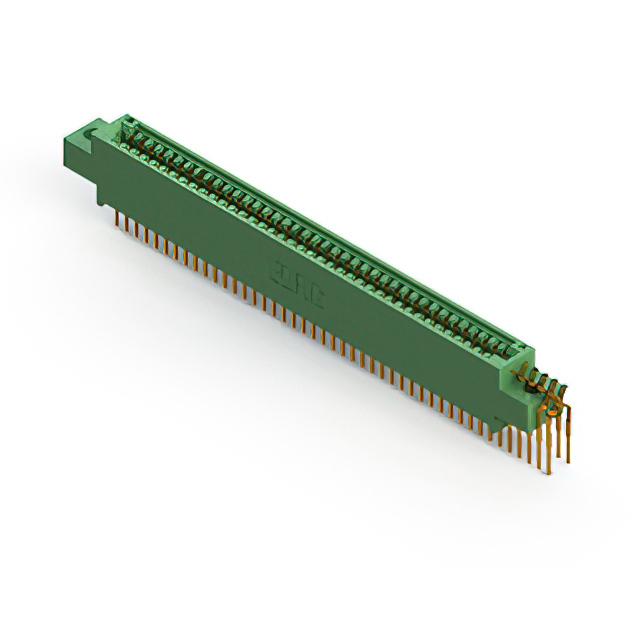 845-090-541-804 - 845-090-541-804