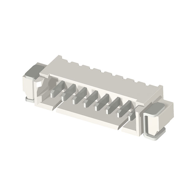 CI4405M1HR0-NH - CI440xM1HR0-NH