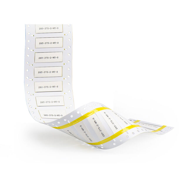 2HX-750-2-WT-J-3 - 3PS-1000-2-RD-S