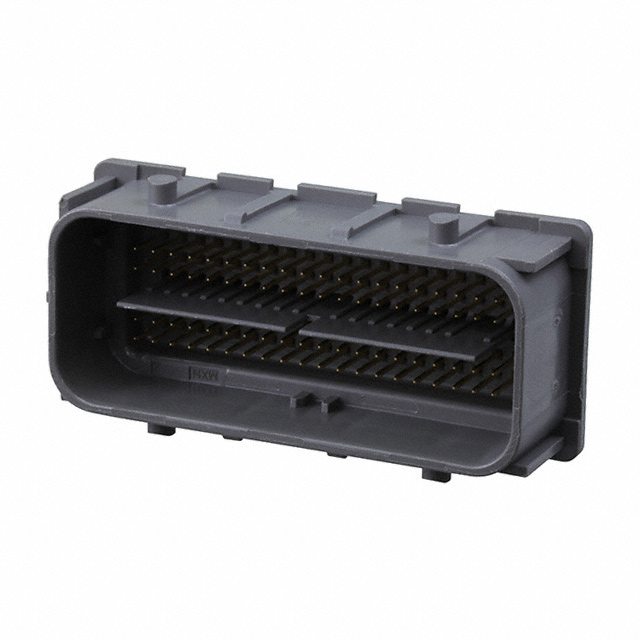 0313874009 - 0313874009