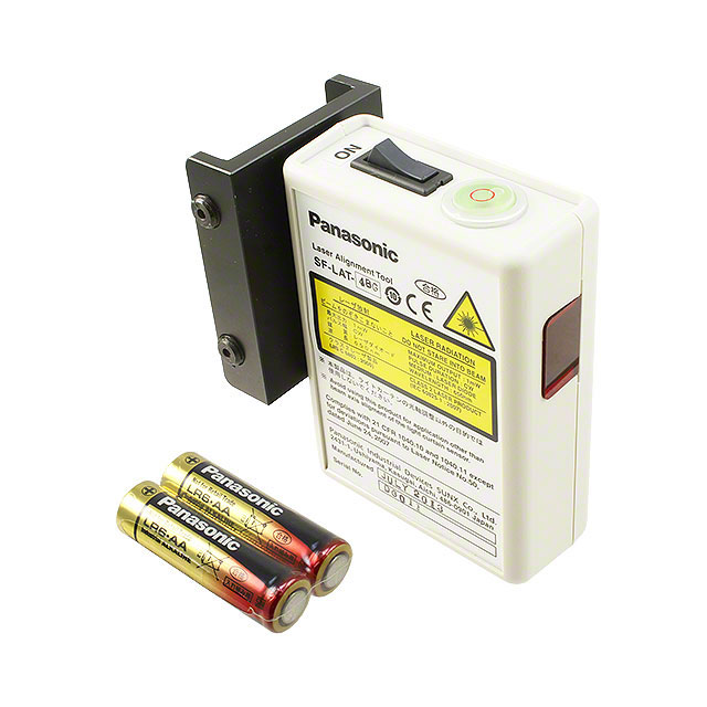 SF-LAT-4BG - SF-LAT-4BG