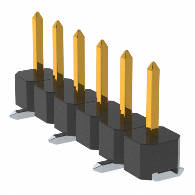 PM20206VBNN - PM20206VBNN