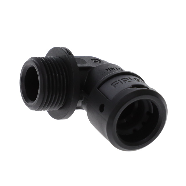 AWPA-10M20PB - AWPA-10M20PB