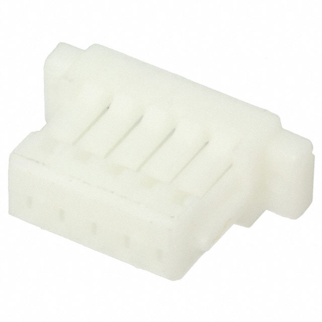 M40-1100500 - M40-1100500