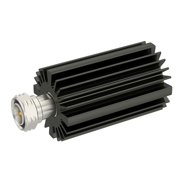 R404768000 - R404768000