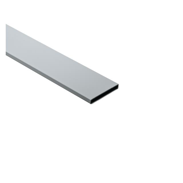 181-93007 - 181-93007