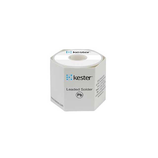 14-6040-0040 - 14-7050-0031