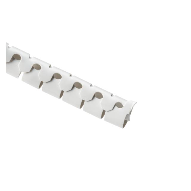 161-64311 - 161-64311