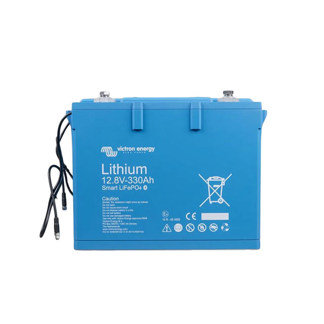 BAT512132410 - BAT512132410