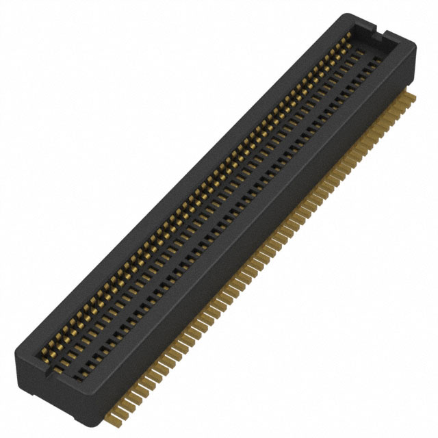 AC01S100WA2R2800 - AC01 Series