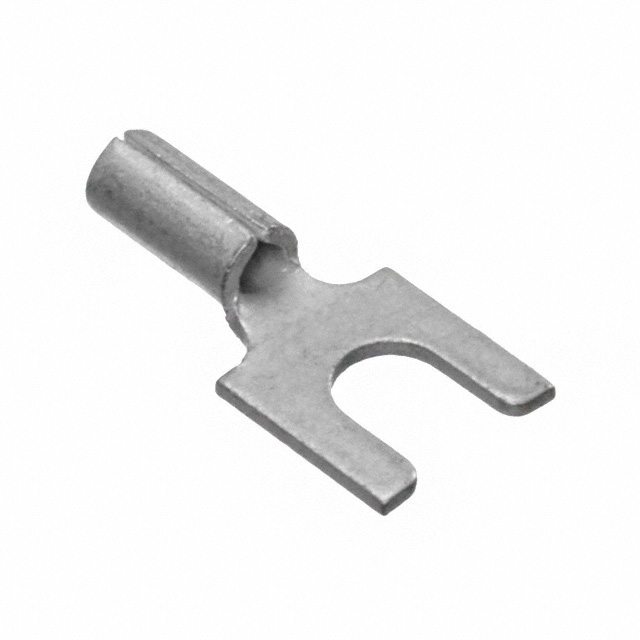 0191400031 - 0191400031