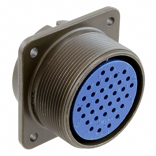 97-3102A-28-15S - 97-3102A-28-15S