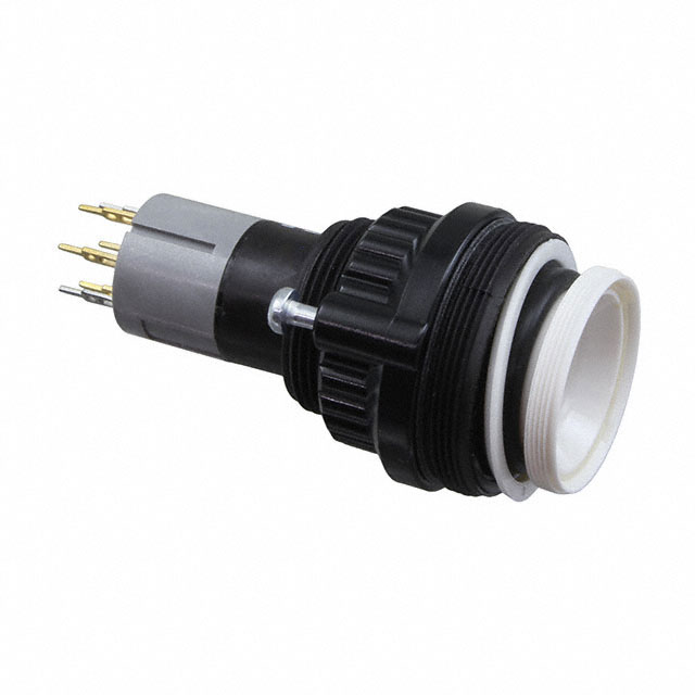 14-471.036 - 14-4xx.036