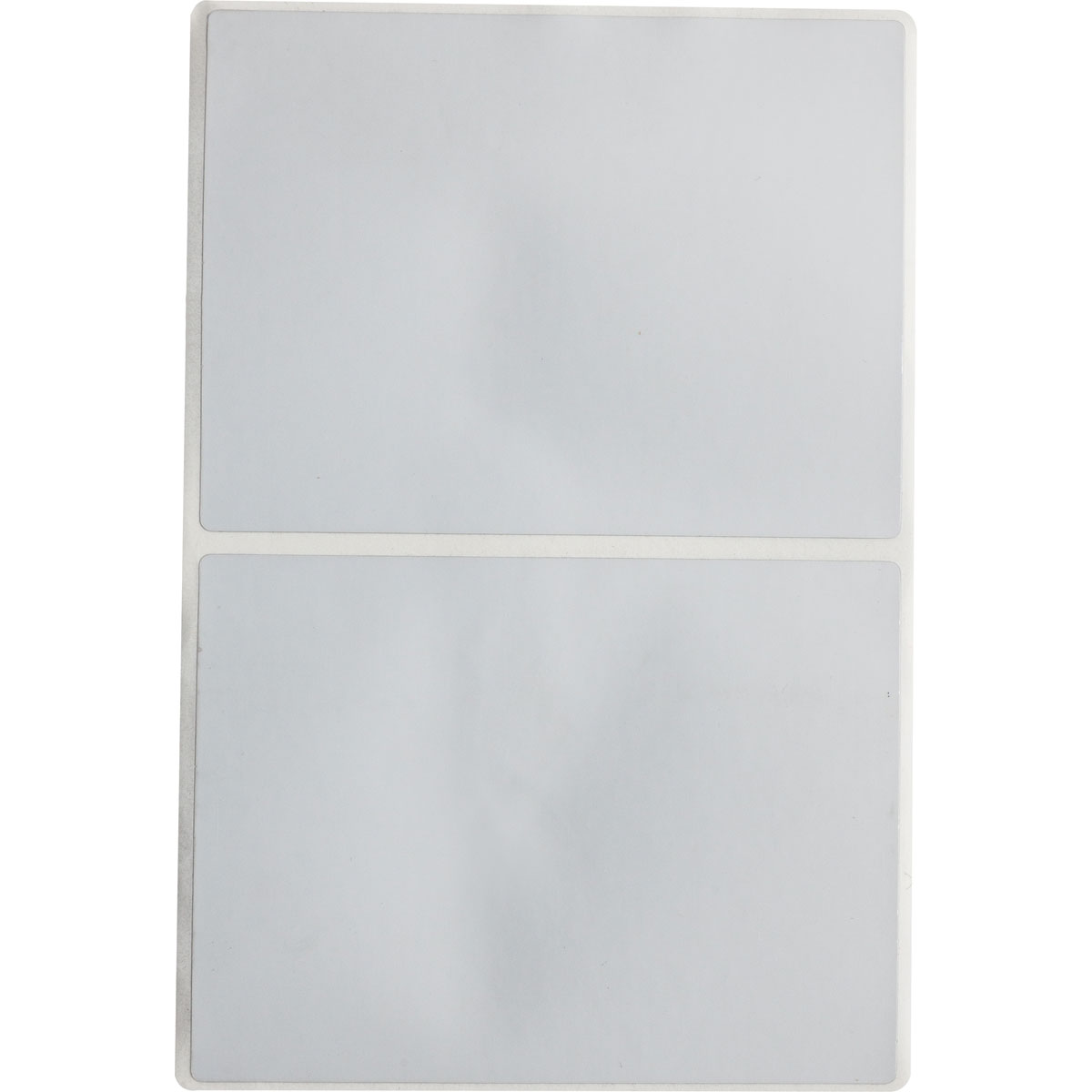 B33-76-486 - B33-76-486