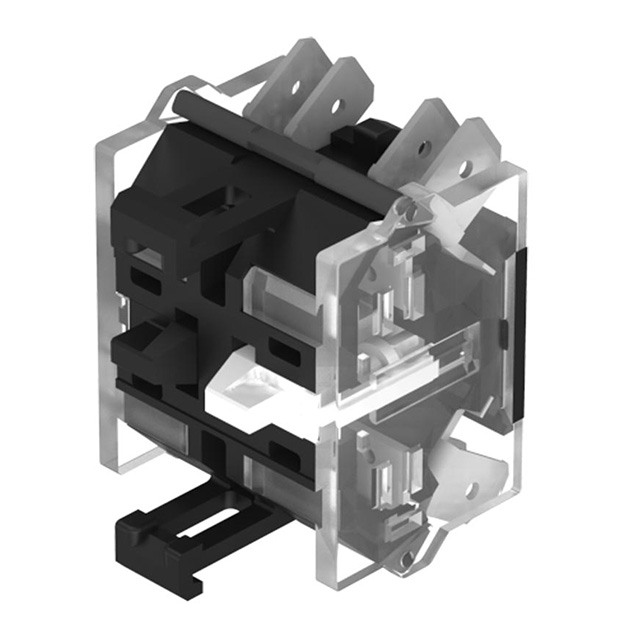 704.915.4/DFS - 704.915.4/DFS