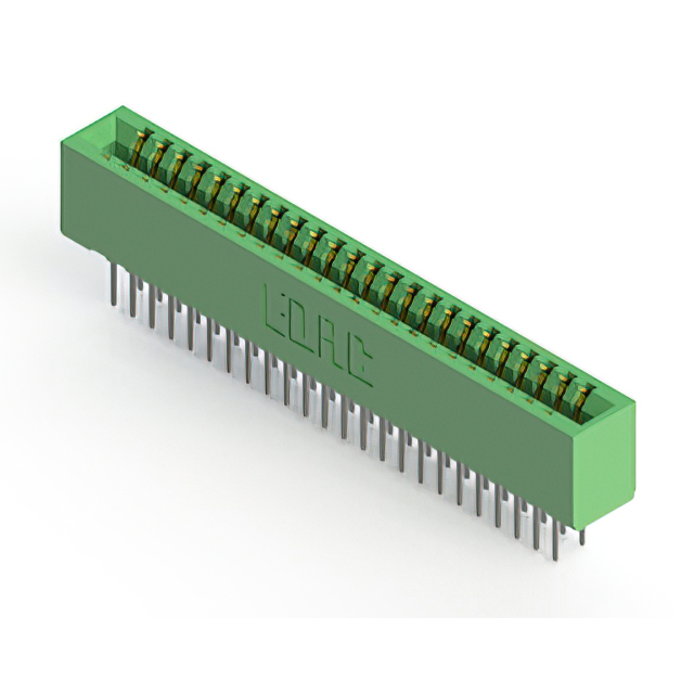 341-048-521-201 - 341-048-521-201