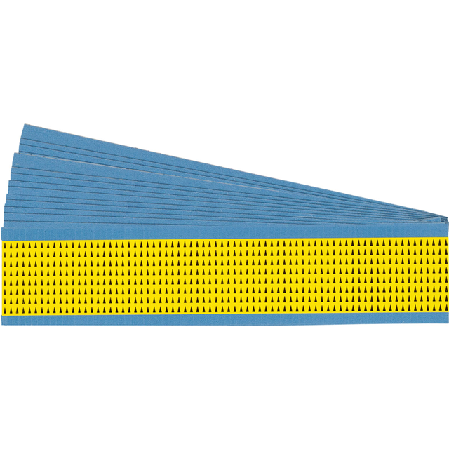 BIA-YL-PK - BIA-YL-PK