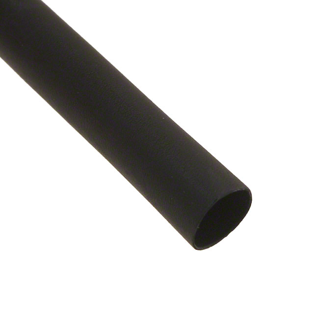 VFP-876 3/16" 250'RL - VFP-876-3/16-250'RL