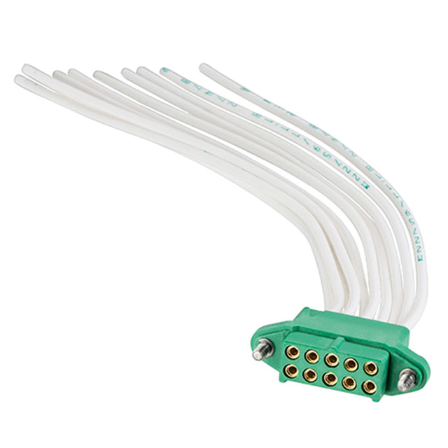 M300-FC31005F2-0450L - M300-FC31005F2-0450L