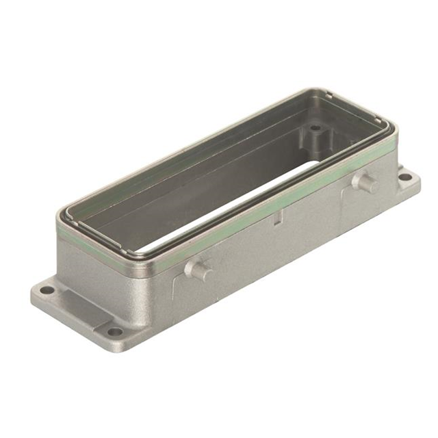 09628240306 - 9628240306