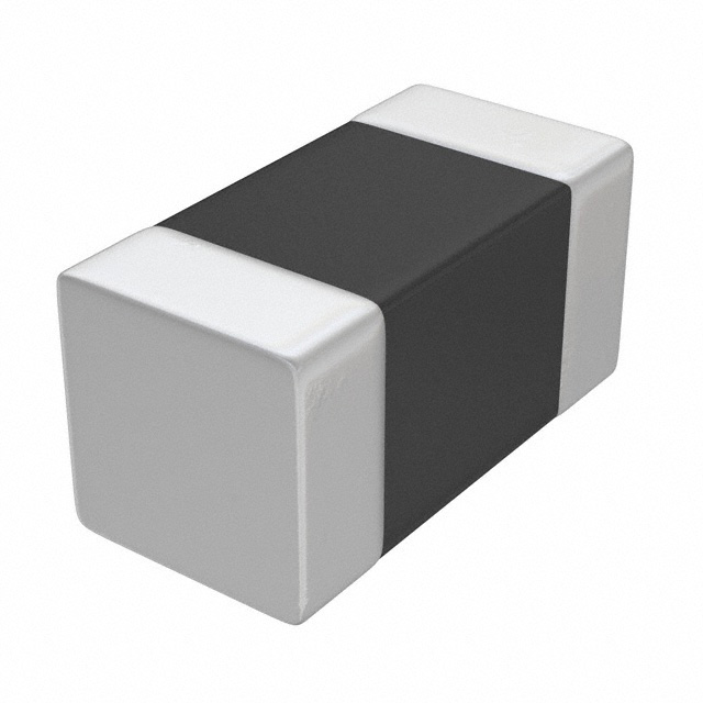 NCP03XH103F05RL - 0402(NCP03)