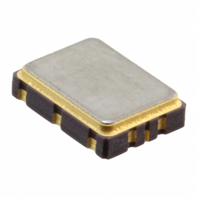 534AC000368DGR - 8-SMD