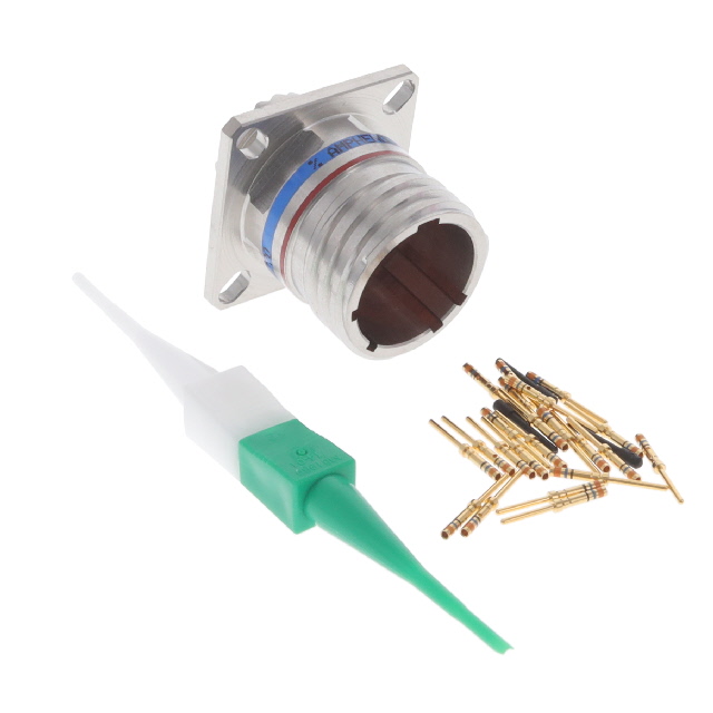 D38999/20KC35PN - D38999/20KC35PN