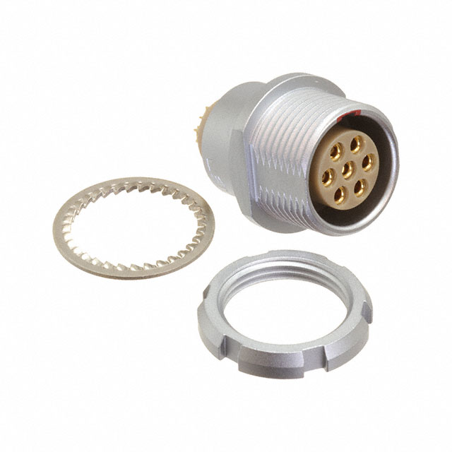 EEG.2B.307.CLL - EEG.2B.307.CLL