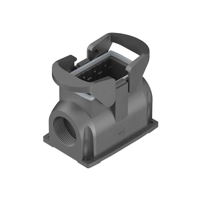 19412100232 - 19412100232