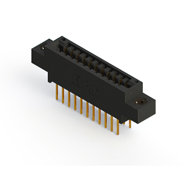 896-022-522-808 - 896-022-522-808