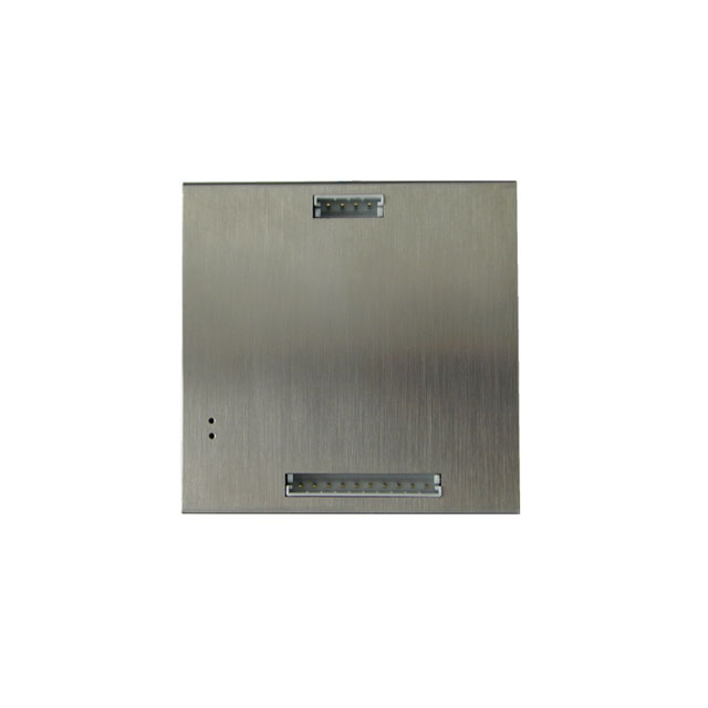 TMCM-1276-TMCL - TMCM-1276-TMCL