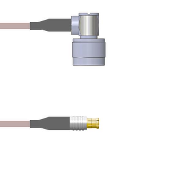 Q-2C01F00050.5M - Q-2C01F00050.5M