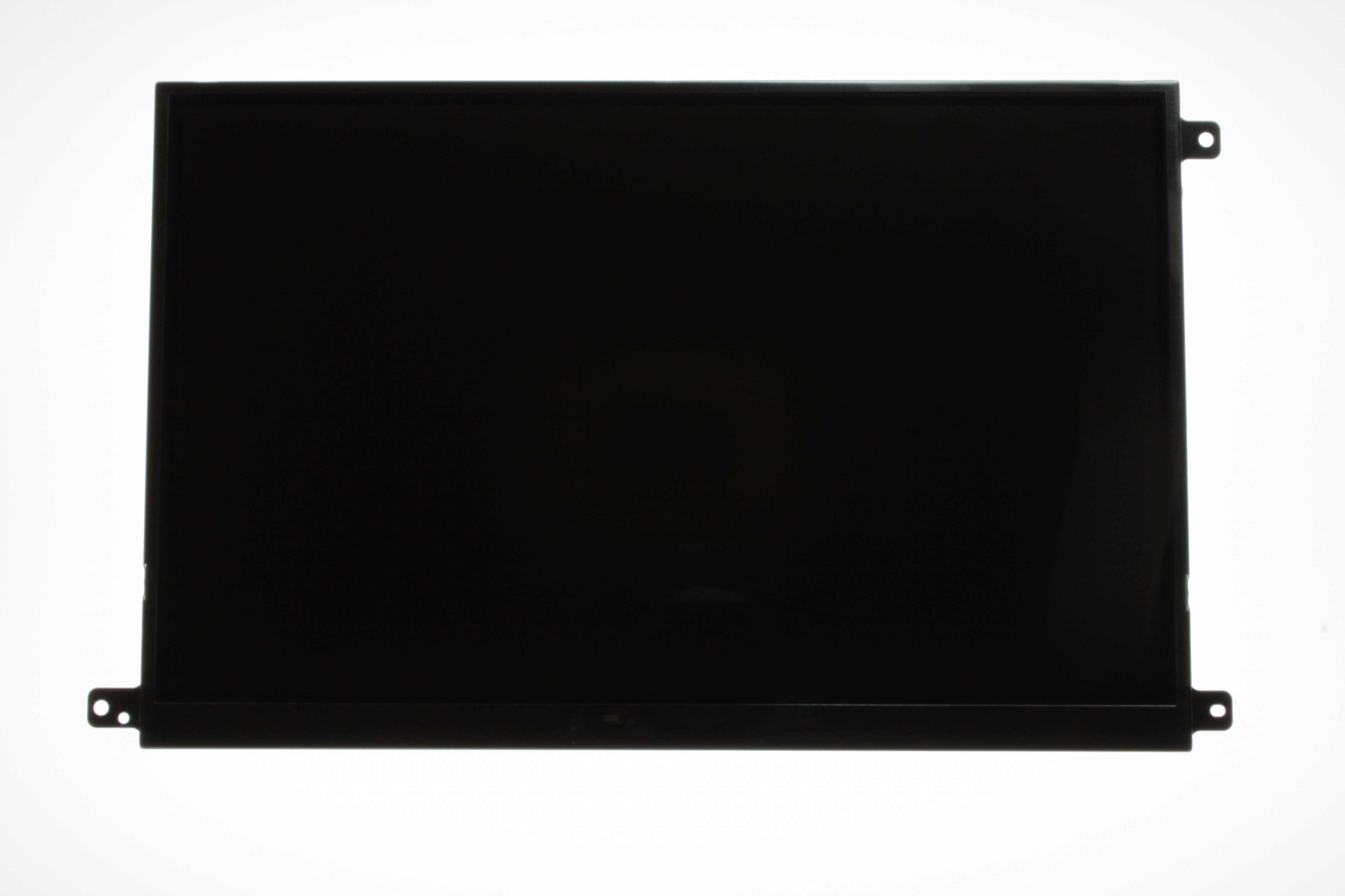 LTD089EXWS - LTD089EXWS